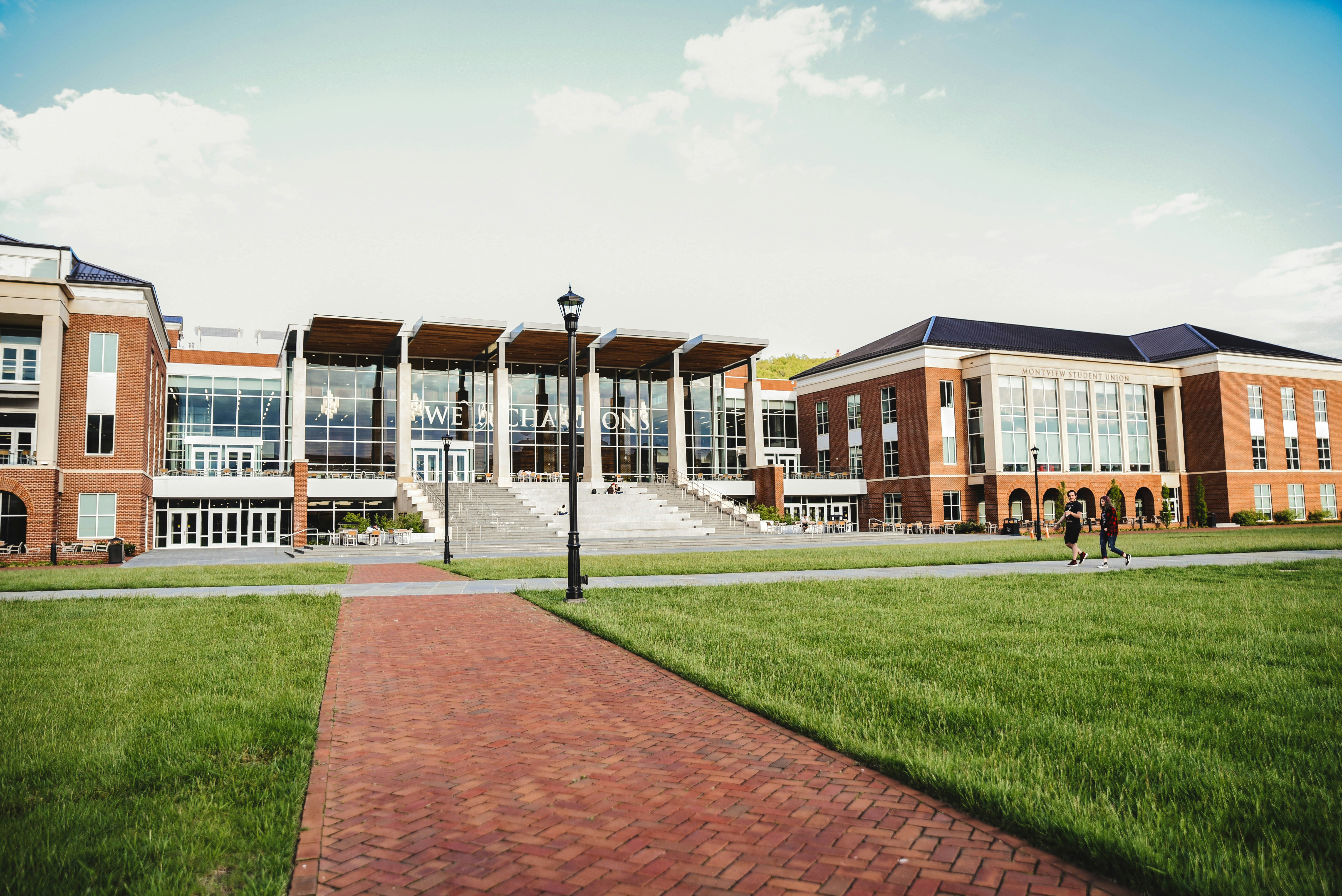 Northbrook Montessori School gallery image